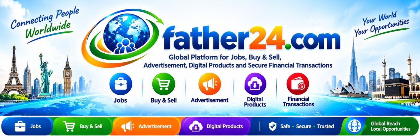 father24.com