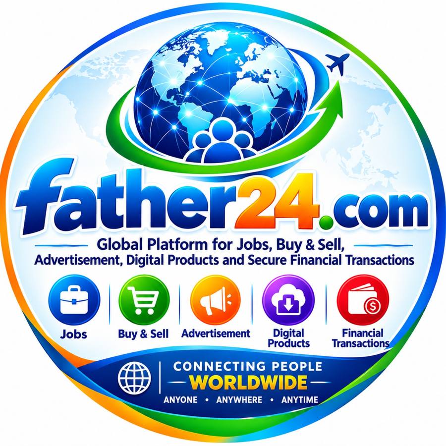 father24.com