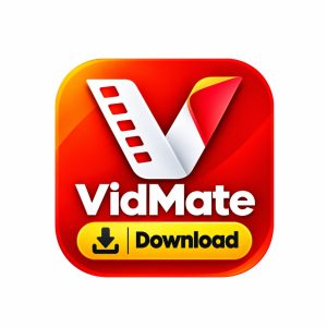 VidMate Apk download Free Version Video Download App Everyone Is Talking About — Discover VidMate APK