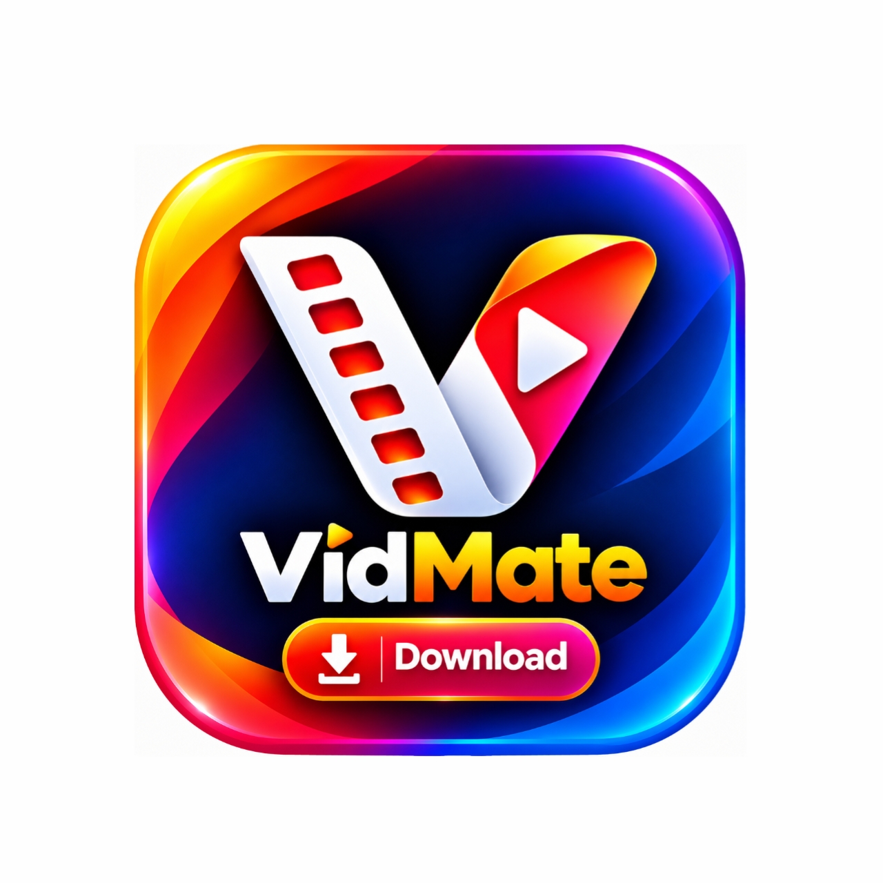 VidMate Apk download Free Version Video Download App Everyone Is Talking About — Discover VidMate APK