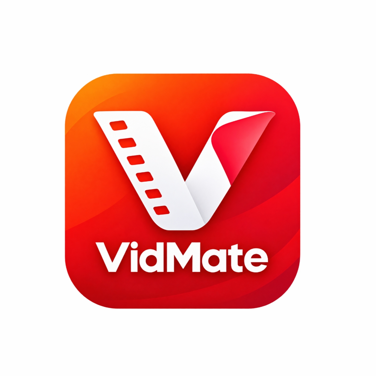 VidMate Apk download for Free ভিডিও ডাউনলোডের এত সহজ উপায় জানতেন? পরিচিত হন VidMate APK-এর সাথে!