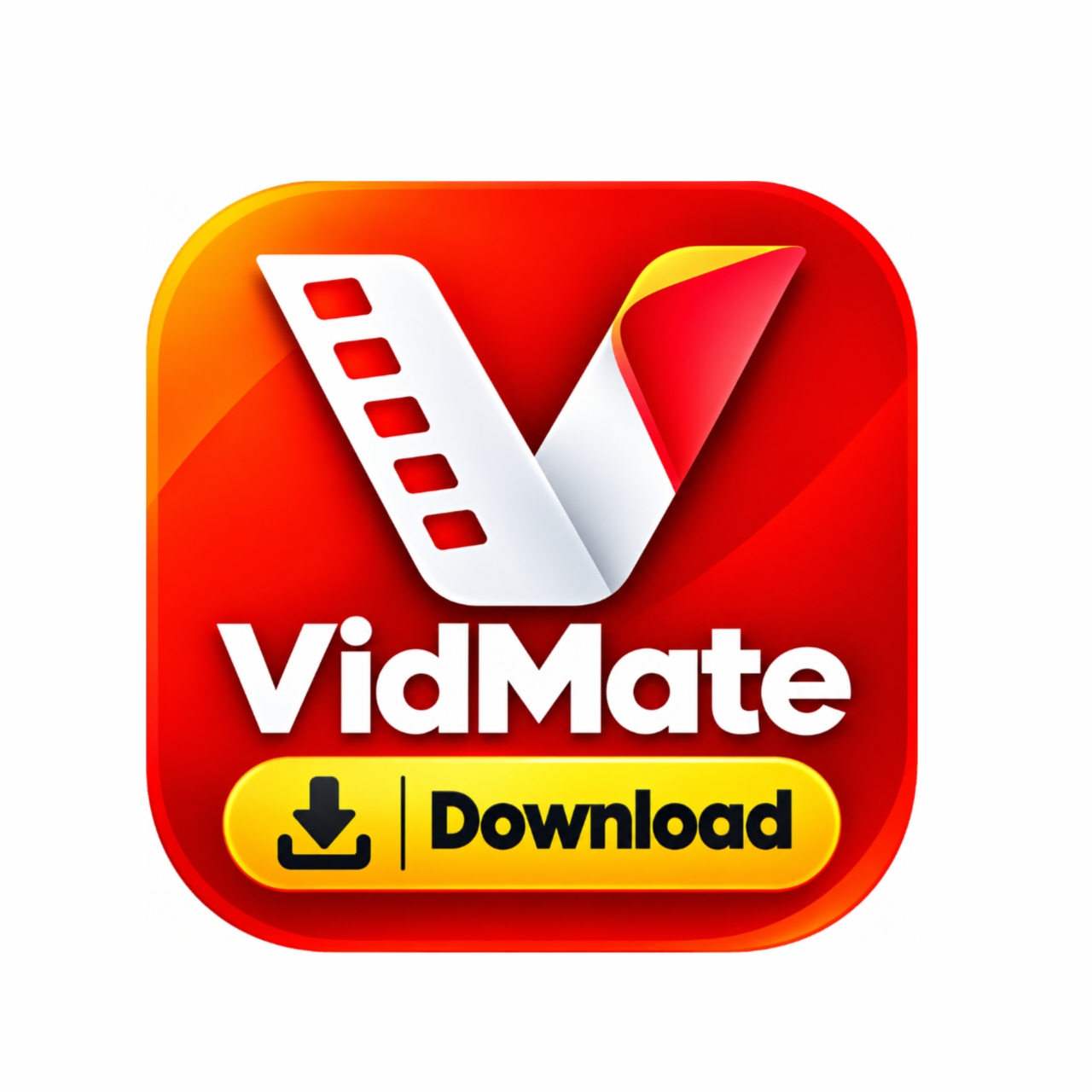 VidMate Apk download for Mobile Your Favorite Videos, One Convenient Place — Meet VidMate APK!