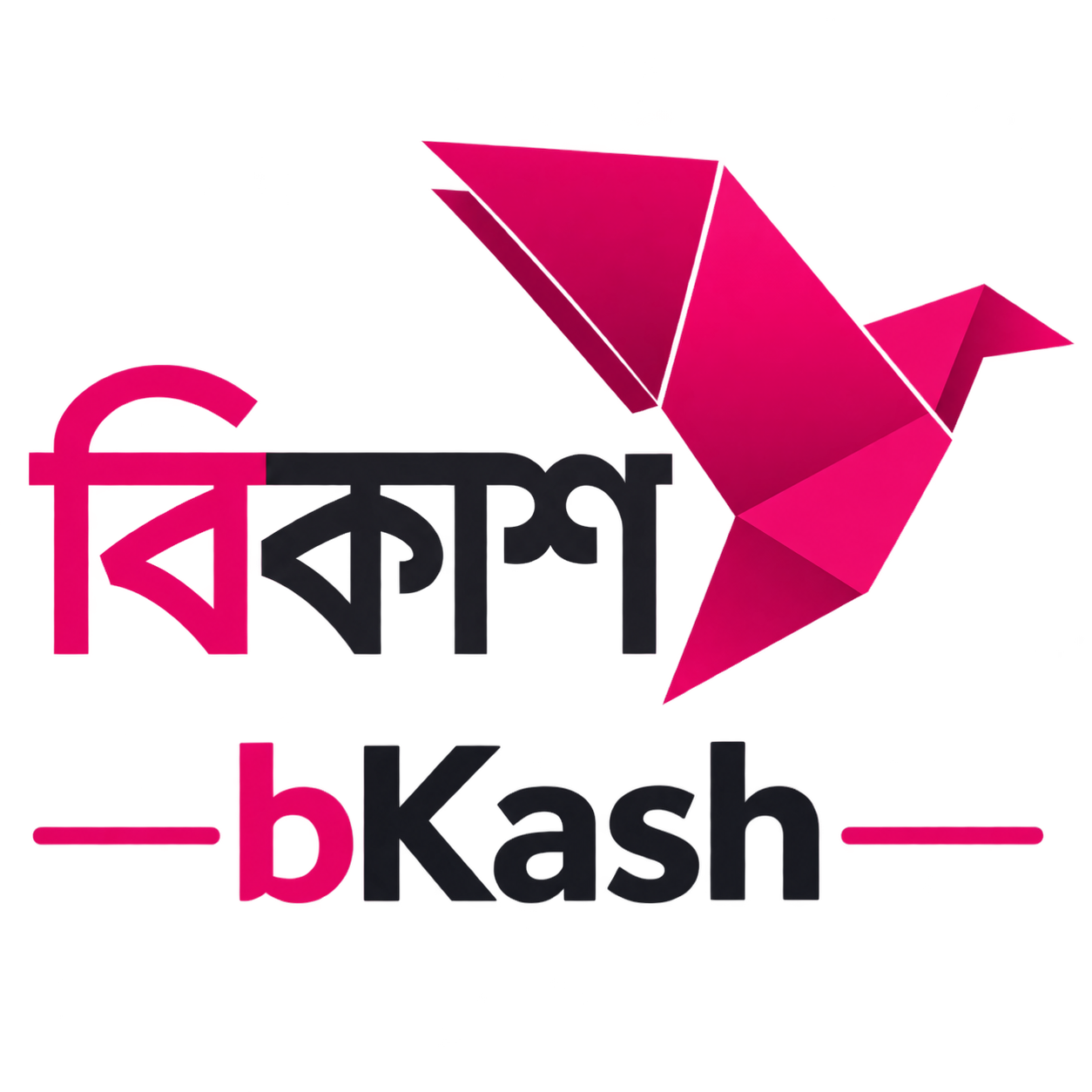 bKash