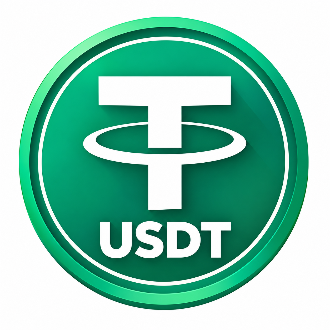 USDT
