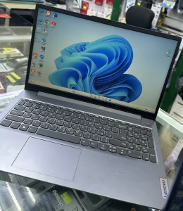 Lanovo Laptop ল্যাপটপ 8gb 512gb ssd ল্যাপটপ Laptop