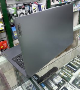 Lenovo Laptop 8 gb 256 gb ssd Laptop লেপটপ