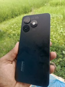 Itel V14.01 64GB 8gb Mobile phone Itel Mobile